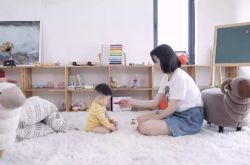 (5分钟教程)吉林生产线招工平台_哔哩哔哩